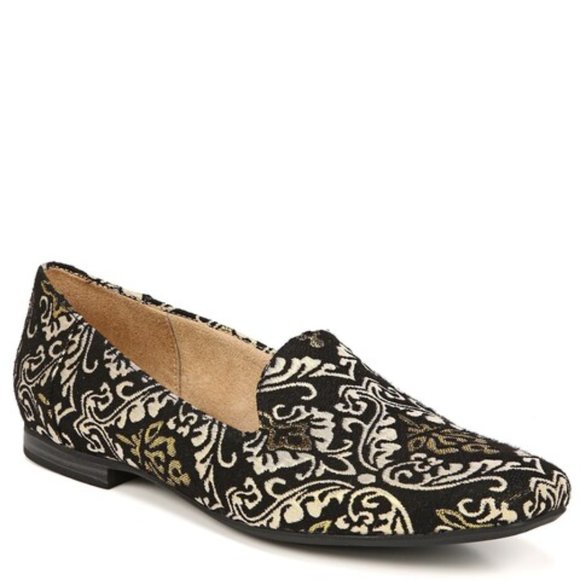 Naturalizer Kit Loafers - Picture 1 of 1